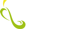 Pimenta GmbH