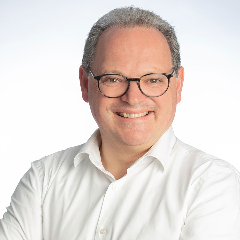 Matthias Uebel